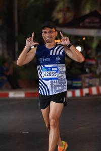 BIB: 
                            <button type="button" onclick="openModal(24334239)" class="btn btn-primary btn-sm float-right btn-popup" data-toggle="modal" data-target=".modal-high-quality">
                        <i class="fas fa-shopping-cart"></i> Add to Cart
                    </button>
                                            <button type="button" onclick="isThisMe(24334239, true)" class="btn btn-success btn-sm float-right btn-popup btn-isme hidden" data-toggle="tooltip" data-placement="bottom" title="นี่คือรูปของคุณใช่ไหม คลิกที่นี่เพื่อเอาเข้าอัลบั้ม">
                        <i class="fas fa-plus"></i> Add to album
                    </button>
                    <button type="button" onclick="isThisMe(24334239, false)" class="btn btn-warning btn-sm float-right btn-popup btn-isnotme hidden">
                        <i class="fas fa-ban"></i> Remove from album
                    </button>